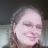 danasharp93 - @dana.sharp50 - TikTok