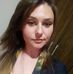 Daiana Schulz Martendal - Facebook