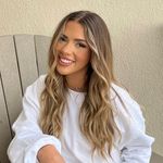 Dana Shultz - @danashultz - Instagram