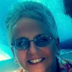 Dana Shultz - @shultzdana - Instagram