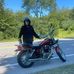 Dana Shultz - Facebook