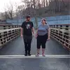 Dana shultz - @danashultz23 - TikTok