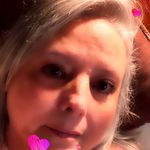 Dana Shultz - @dana.shultz.56 - Instagram