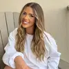 Dana Shultz - @dana.shultz - TikTok