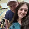 Dana Shultz - @dana.shultz1 - TikTok