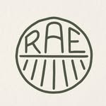 Dana Shultz - @rae.pottery - Instagram