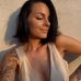 Diana Schulz - Facebook
