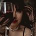 Diana Shults - Facebook