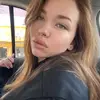 D.S. - @dana_shultz - TikTok