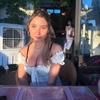 Danasinger - @danasinger_ - TikTok