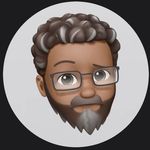 Dana A. Snowden - @ramprat31 - Instagram