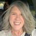 Dana Kucera Snowden - Facebook