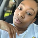 Dana Lilly Snowden - @the1nonlydana - Instagram