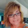 danasnowedgins - @danasnowedgins - TikTok