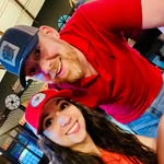 Dana Spaulding - @danaspauldingsabatier - Instagram