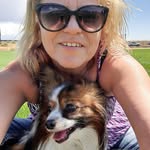 Dana Spaulding - @danaspaulding - Instagram