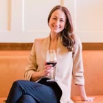 Dana Spaulding - @dana_spaulding - Instagram