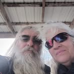 Dana Spaulding - Facebook