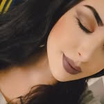 Dana Spaulding - @gleiemuzbeg - Instagram