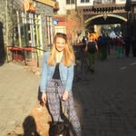 Dana Spaulding - @danasaurspaulding - Instagram