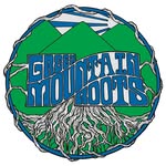 Dana Spaulding - @greenmountainrootsvermont - Instagram