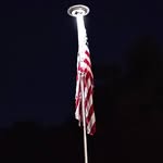 Dana Spaulding - @dana19662023 - Instagram