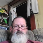 Dana Spaulding - @slydog1966 - Instagram