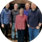 Dana Spaulding - @dcspau62 - Instagram
