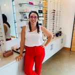 Dana Spaulding Sabatier - @danasabatier - Instagram