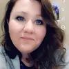 Dana Stanphill-Spaulding - @usernwtsyzv427 - TikTok
