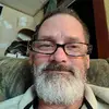 danaspaulding515 - @danaspaulding515 - TikTok