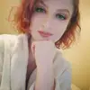 Dayna Spaulding - @daynaspaulding - TikTok