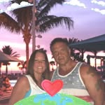 Perry N Dana Spaulding - @perryndanaspaulding - Instagram