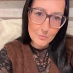 Sara Dana Spaulding - @saraann37 - Instagram