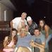 Dana Spence - Facebook
