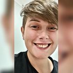 Dana Spence - @dana_fiend - Instagram
