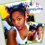Dana Spence - @dana_spence_ - Instagram