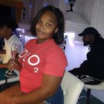 Dana Spence - @dayan_a7298 - Instagram