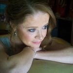 Dana Spence - @spence2970 - Instagram