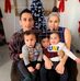Dana Spence - Facebook