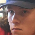 Dana Spence - @avant_8529__wes - Instagram