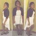 Dana Spence - Facebook