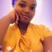 Dana Spence - Facebook