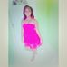 Dana Spence - Facebook
