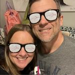 Dana Spence - @dlspence - Instagram
