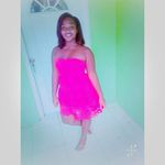 Dana Spence - @dana.spence.315 - Instagram