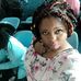 Dana Spencer - Facebook