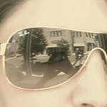 Dana Walters Spence - @dana_spence - Instagram