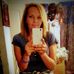 Dayna Spence - Facebook