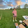 appleuser23276453 - @danaspiers1 - TikTok